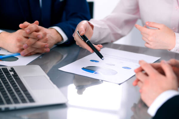 consulenza informatica - mioITpro.com